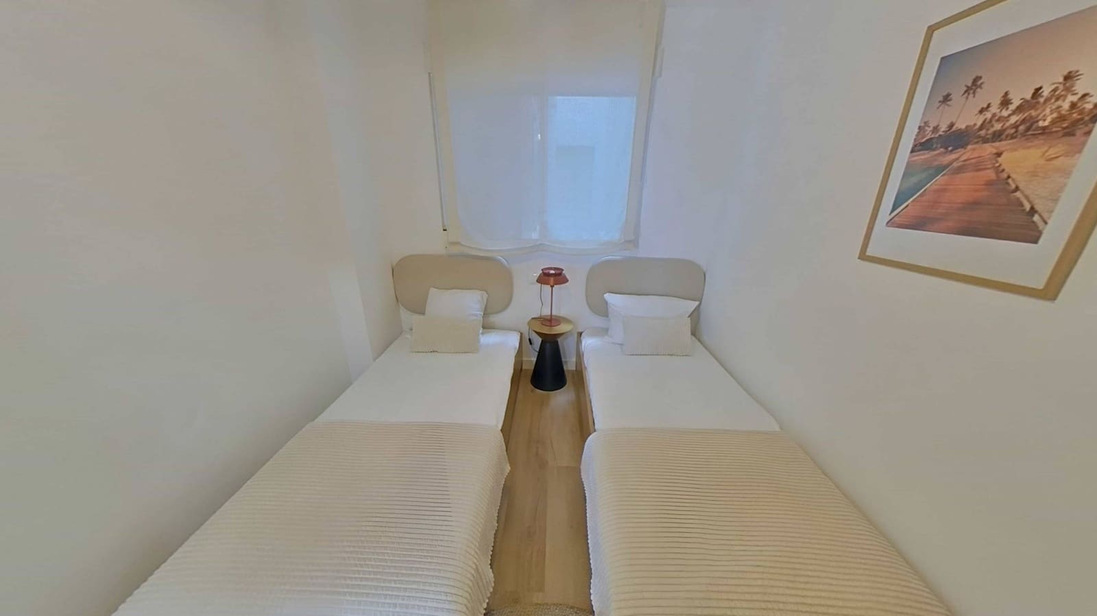 2 sypialnia Apartament na sprzedaż w Torrevieja - 169 900 € (Ref: 10018965)