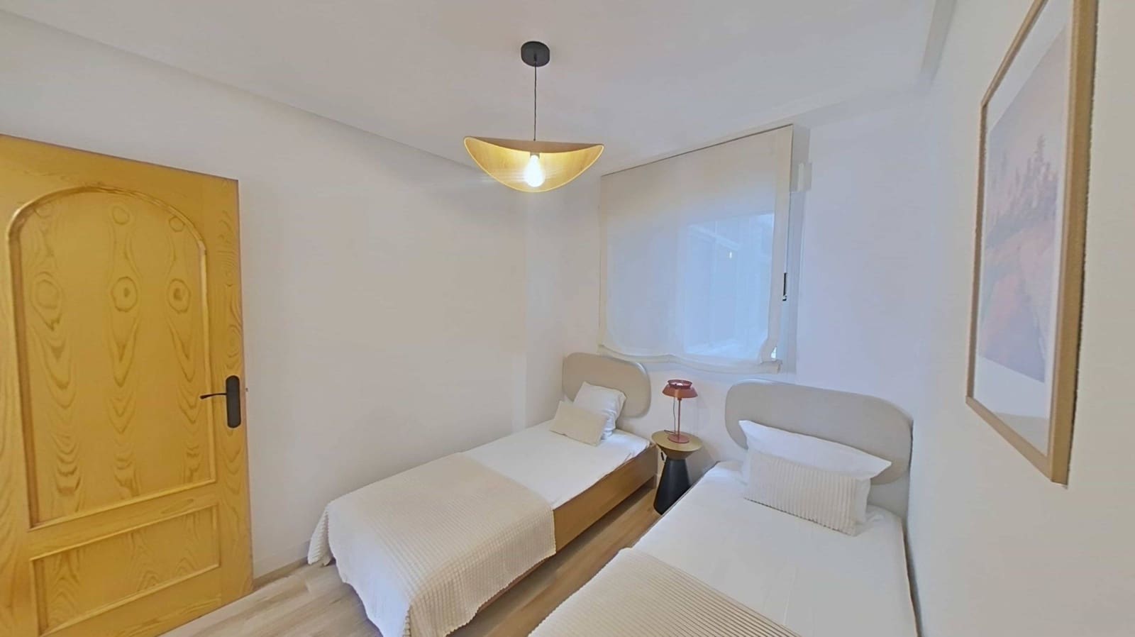 2 sypialnia Apartament na sprzedaż w Torrevieja - 169 900 € (Ref: 10018965)
