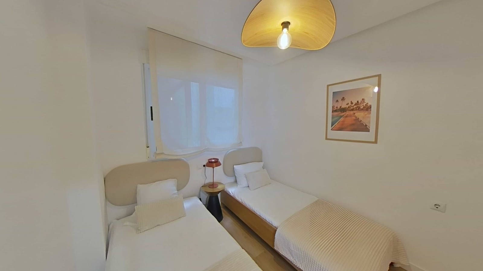 2 sypialnia Apartament na sprzedaż w Torrevieja - 169 900 € (Ref: 10018965)