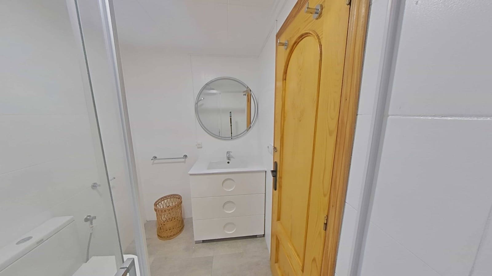 2 sypialnia Apartament na sprzedaż w Torrevieja - 169 900 € (Ref: 10018965)