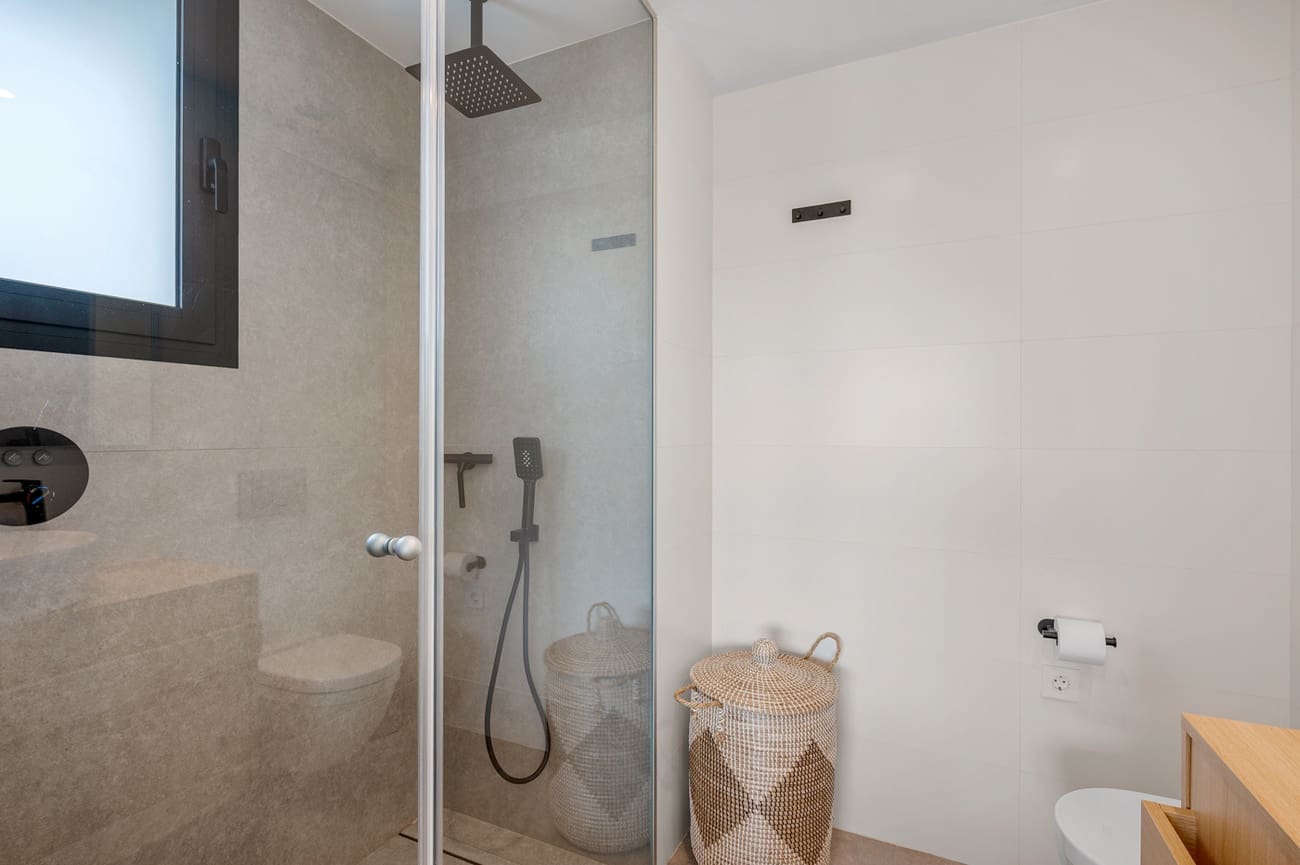 2 soverom Leilighet til salgs i Orihuela Costa - € 379 900 (Ref: 10020401)