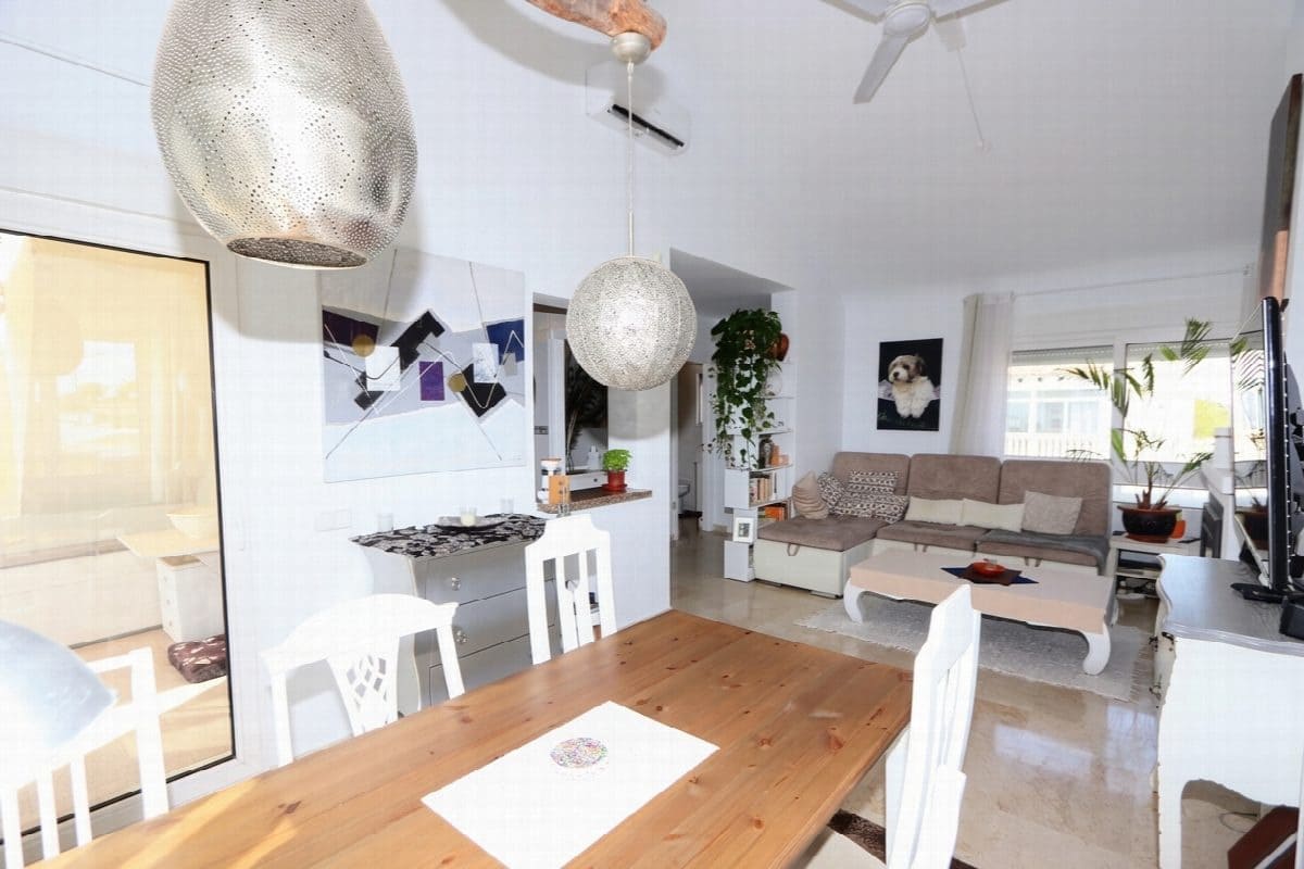 3 bedroom Villa for sale in Orihuela with pool garage - € 349,990 (Ref: 10020413)