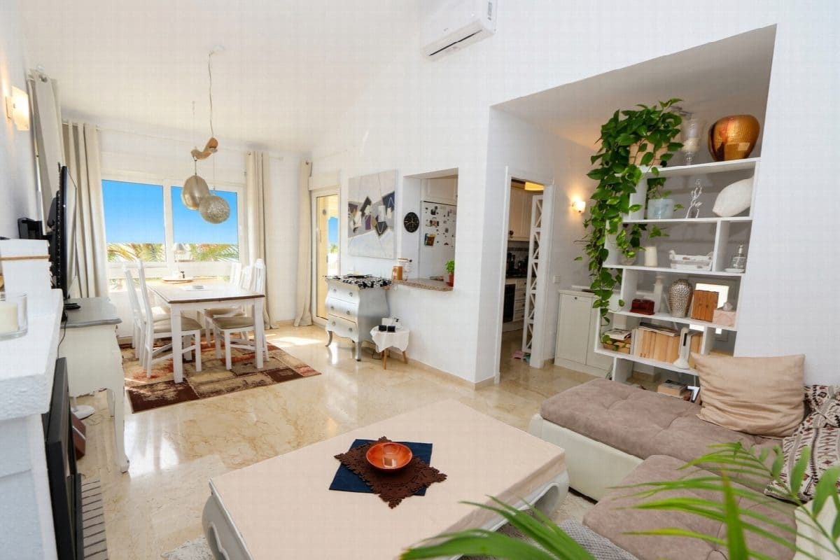 3 bedroom Villa for sale in Orihuela with pool garage - € 349,990 (Ref: 10020413)