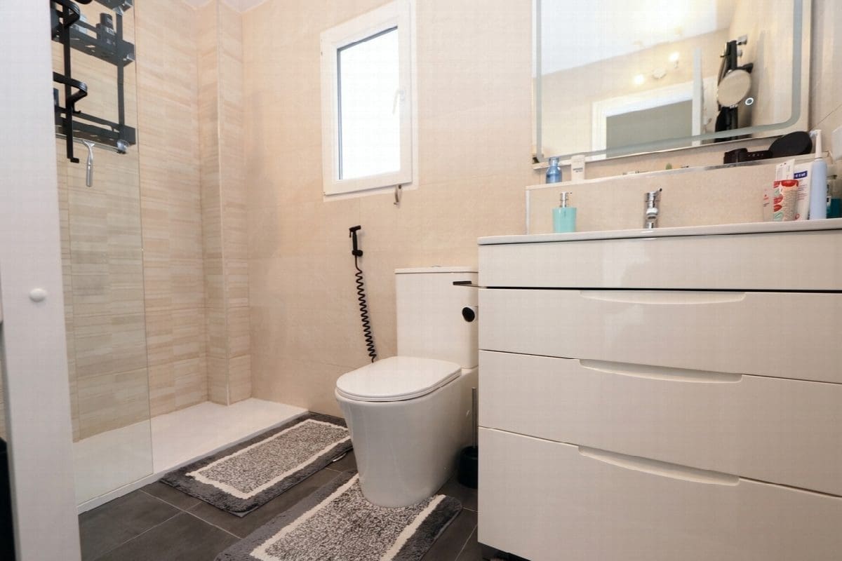 3 bedroom Villa for sale in Orihuela with pool garage - € 349,990 (Ref: 10020413)