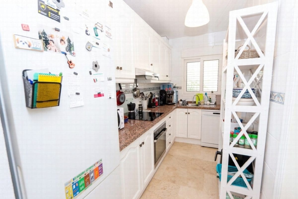 3 bedroom Villa for sale in Orihuela with pool garage - € 349,990 (Ref: 10020413)