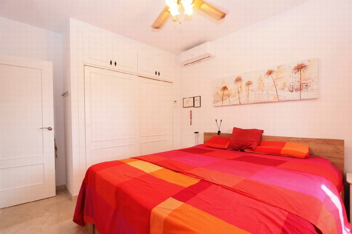 3 bedroom Villa for sale in Orihuela with pool garage - € 349,990 (Ref: 10020413)