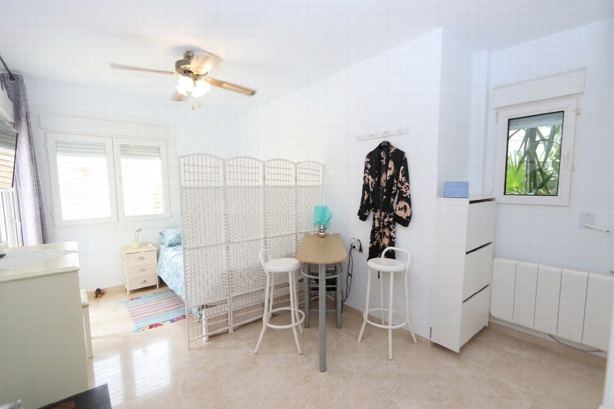 3 bedroom Villa for sale in Orihuela with pool garage - € 349,990 (Ref: 10020413)