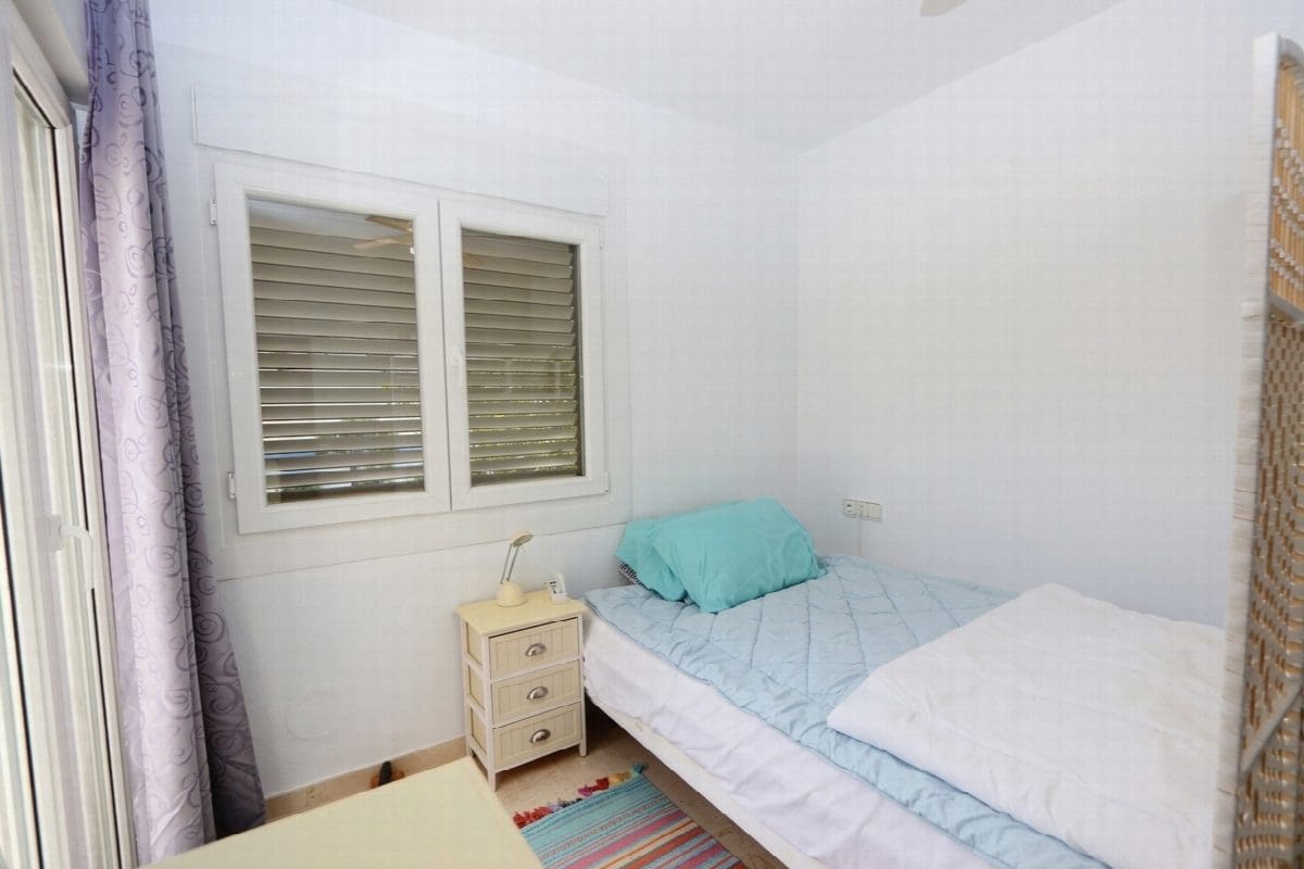 3 bedroom Villa for sale in Orihuela with pool garage - € 349,990 (Ref: 10020413)