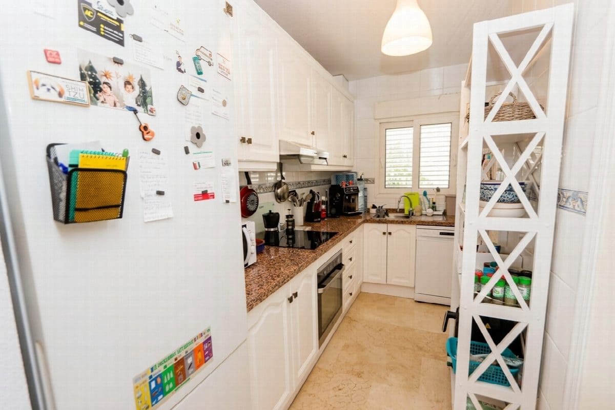 3 bedroom Villa for sale in Alicante / Alacant city with pool garage - € 349,990 (Ref: 10020414)