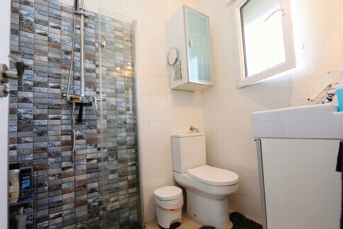 3 bedroom Villa for sale in Alicante / Alacant city with pool garage - € 349,990 (Ref: 10020414)