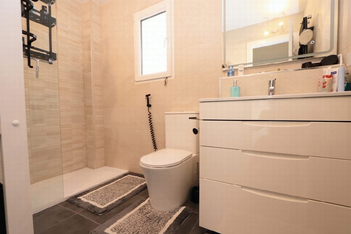 3 bedroom Villa for sale in Alicante / Alacant city with pool garage - € 349,990 (Ref: 10020414)