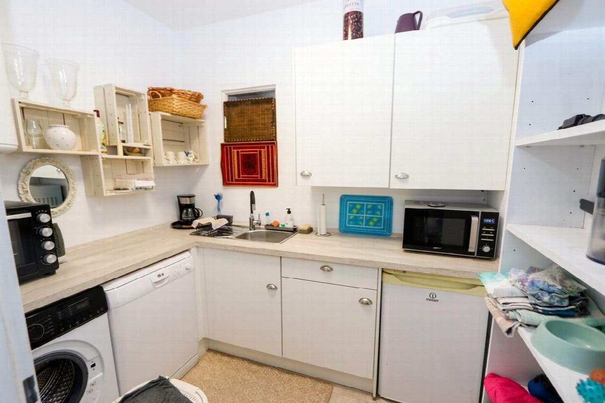3 bedroom Villa for sale in Alicante / Alacant city with pool garage - € 349,990 (Ref: 10020414)
