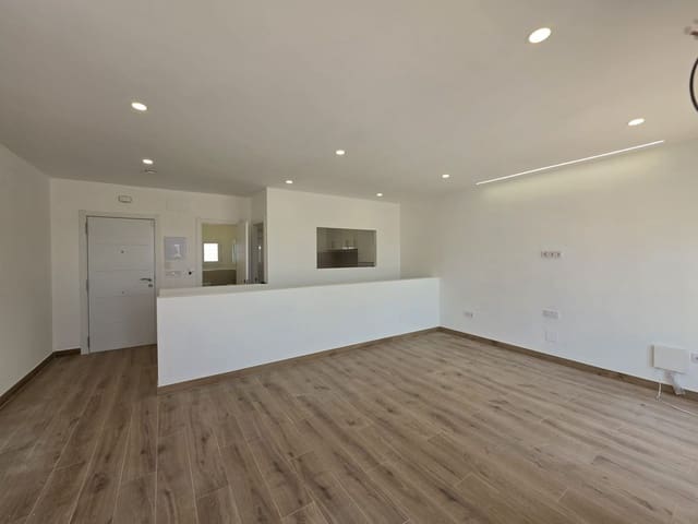 2 bedroom Townhouse for sale in Manilva Pueblo, Manilva with pool garage - € 280,000 (Ref: 10022173)