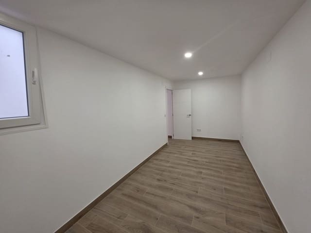 2 bedroom Townhouse for sale in Manilva Pueblo, Manilva with pool garage - € 280,000 (Ref: 10022173)