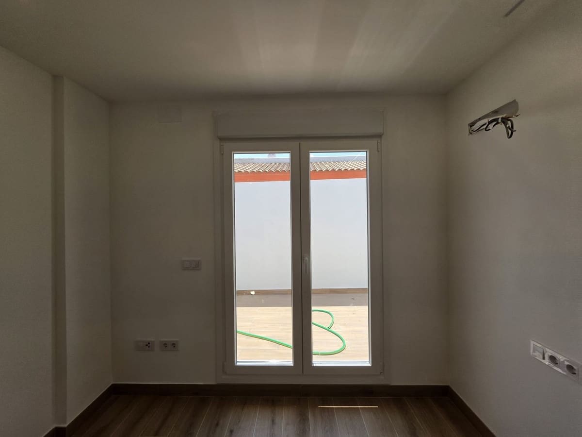 2 bedroom Townhouse for sale in Manilva with pool garage - € 280,000 (Ref: 10022173)