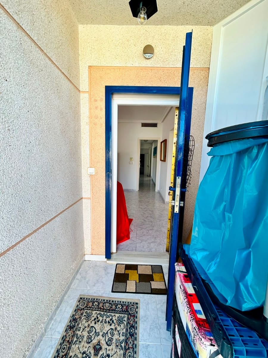 3 sypialnia Willa na sprzedaż w Torrevieja - 360 000 € (Ref: 10022174)