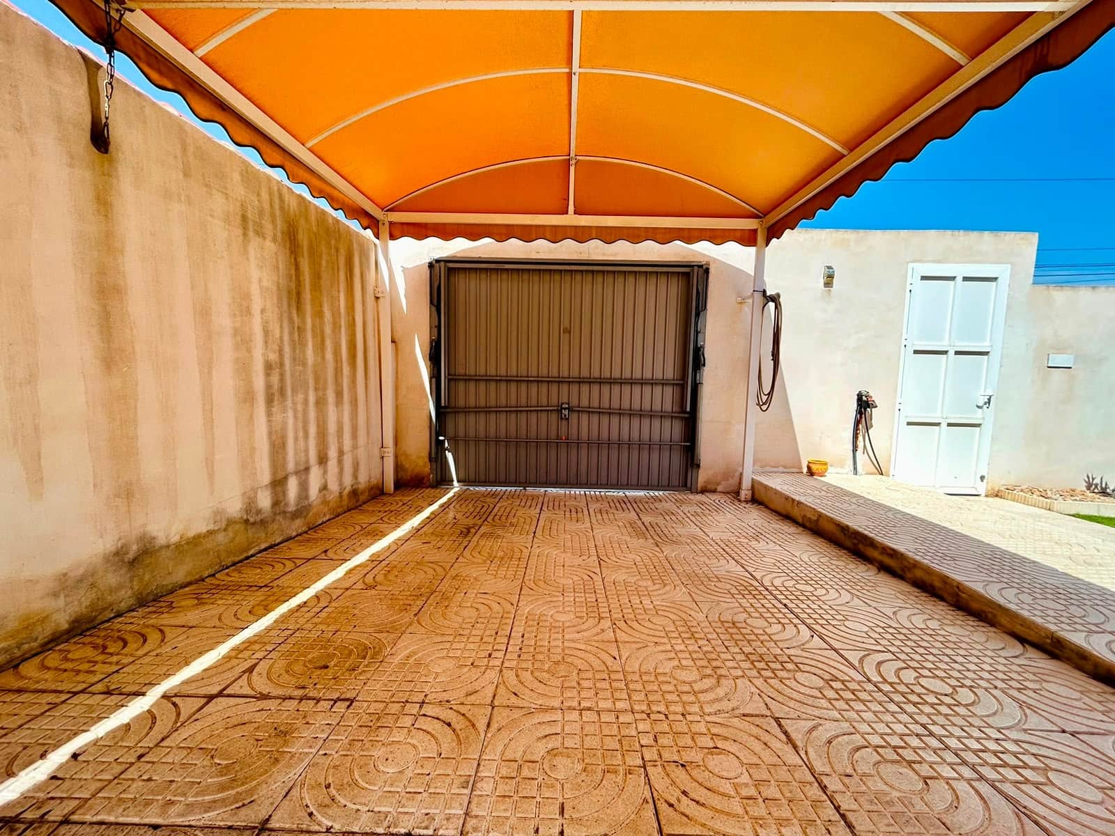 3 sypialnia Willa na sprzedaż w Torrevieja - 360 000 € (Ref: 10022174)