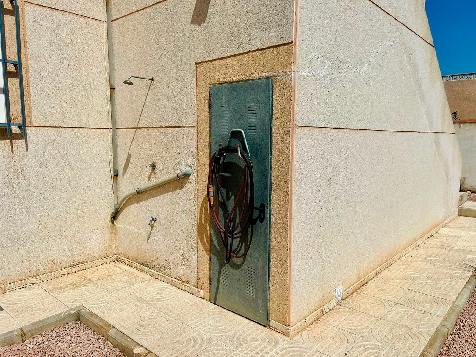 3 sypialnia Willa na sprzedaż w Torrevieja - 360 000 € (Ref: 10022174)