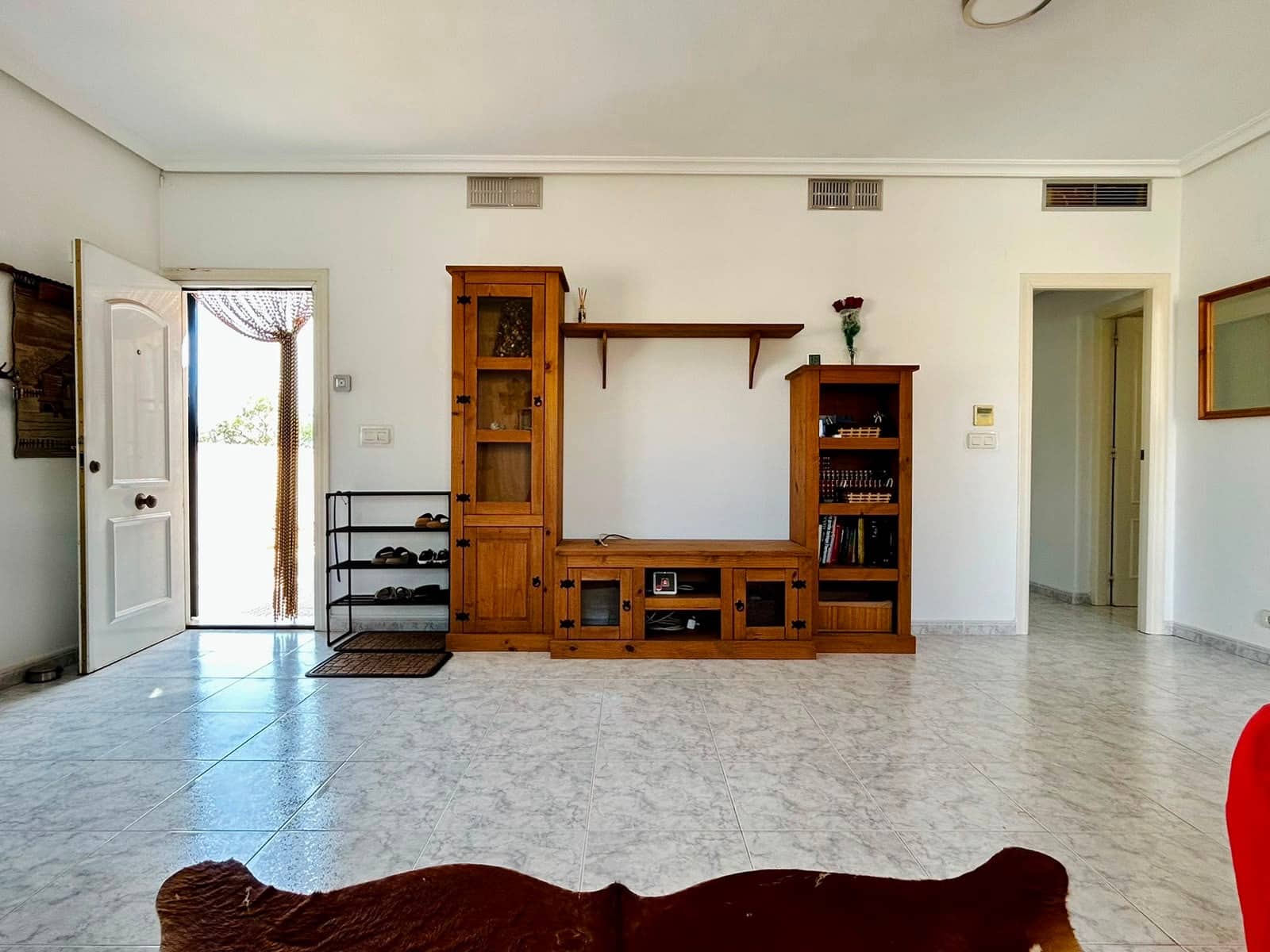 3 sypialnia Willa na sprzedaż w Torrevieja - 360 000 € (Ref: 10022174)