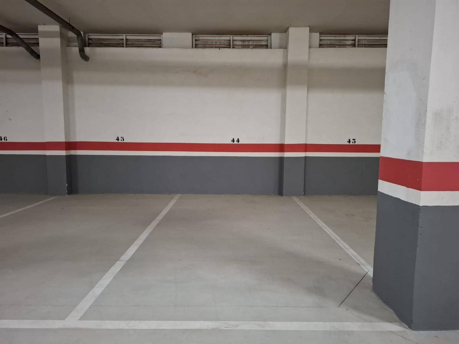 2 soveværelse Lejlighed til salg i Torrevieja med swimmingpool garage - € 177.950 (Ref: 10022176)