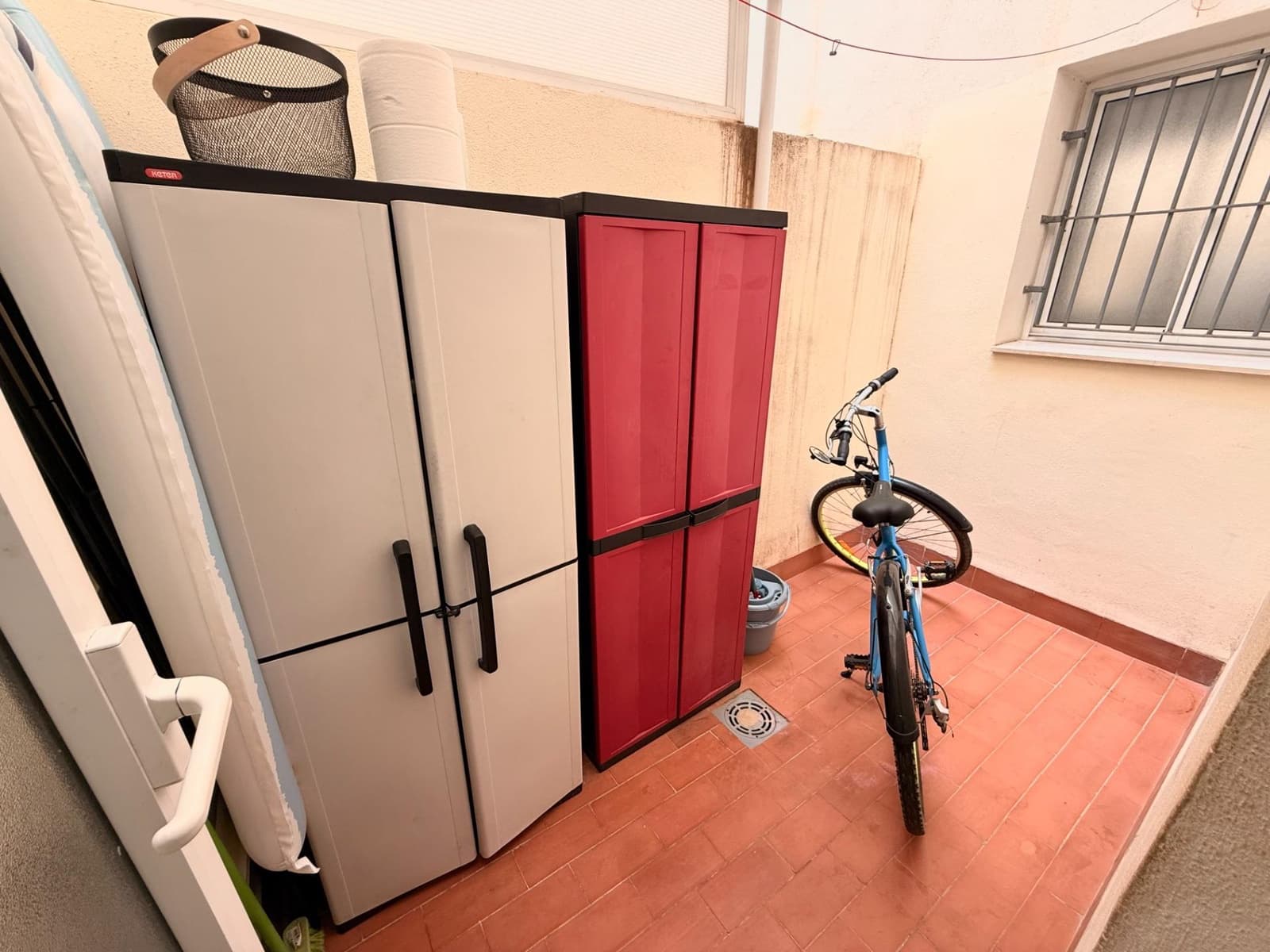 2 soveværelse Lejlighed til salg i Torrevieja med swimmingpool garage - € 177.950 (Ref: 10022176)