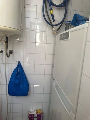 2 soverom Leilighet til salgs i Santiago de la Ribera, San Javier - € 179 000 (Ref: 10022177)