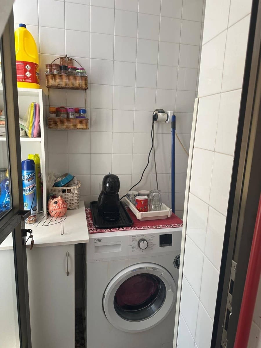2 sypialnia Apartament na sprzedaż w Santiago de la Ribera - 179 000 € (Ref: 10022177)