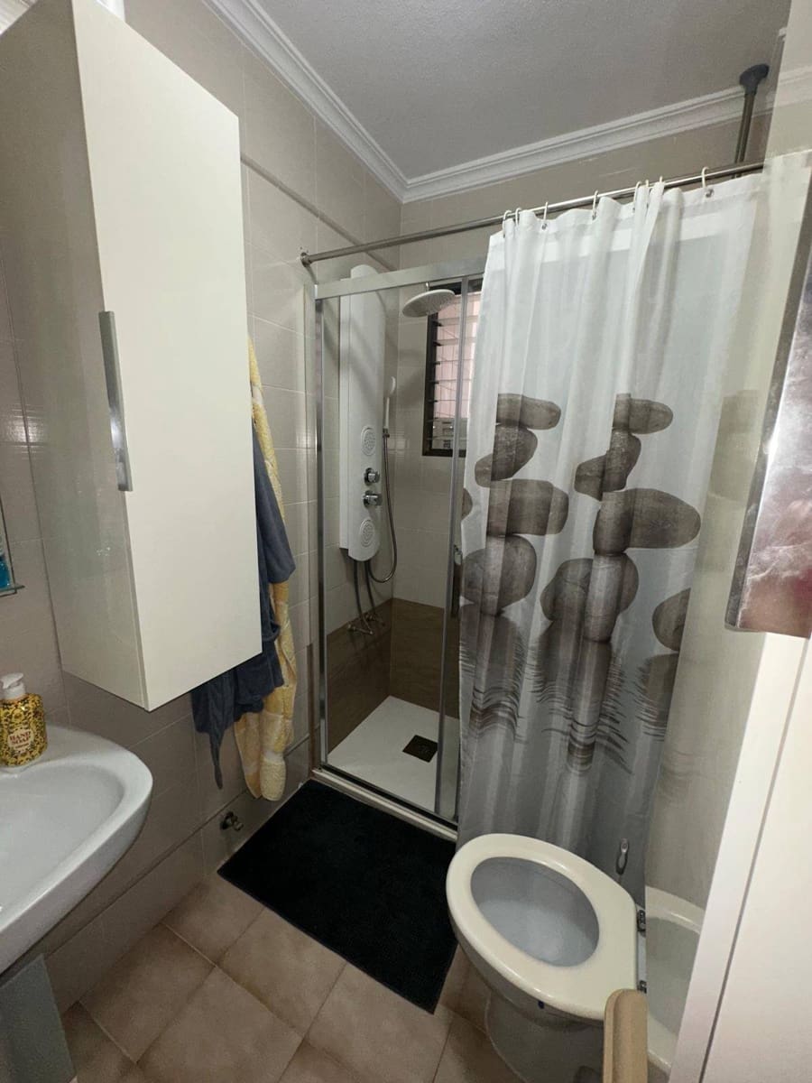 2 sypialnia Apartament na sprzedaż w Santiago de la Ribera - 179 000 € (Ref: 10022177)