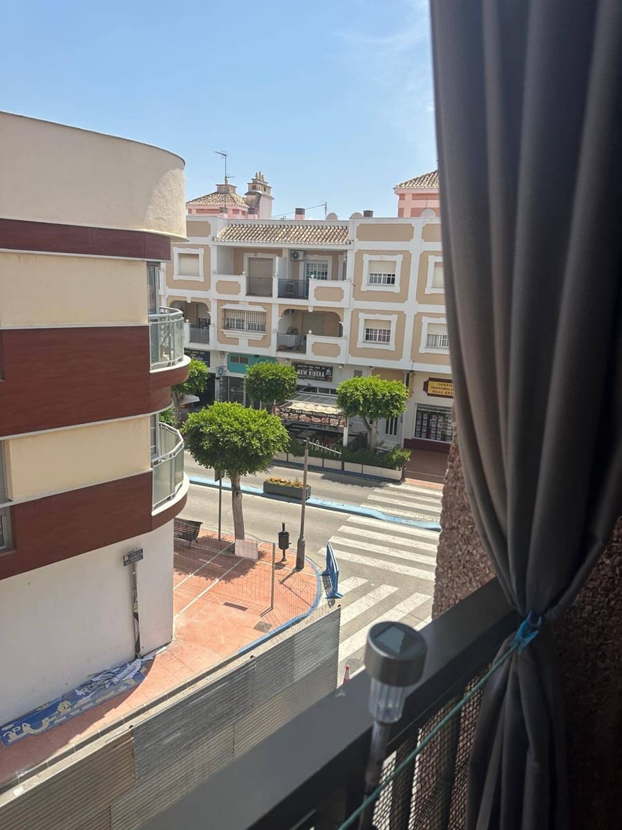 2 sypialnia Apartament na sprzedaż w Santiago de la Ribera - 179 000 € (Ref: 10022177)
