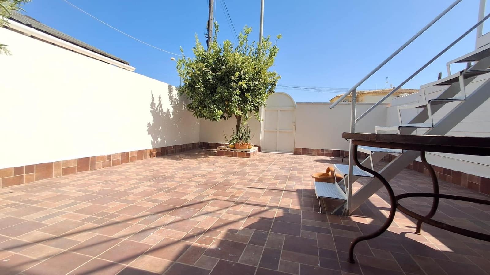 3 sovrum Hus till salu i Orihuela Costa - 204 000 € (Ref: 10022178)
