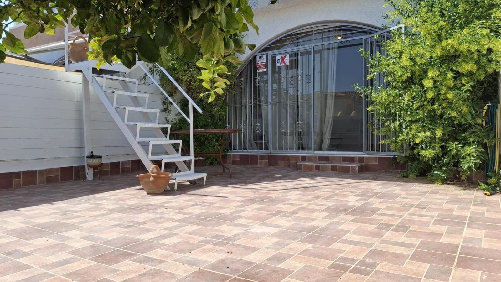 3 sovrum Hus till salu i Orihuela Costa - 204 000 € (Ref: 10022178)