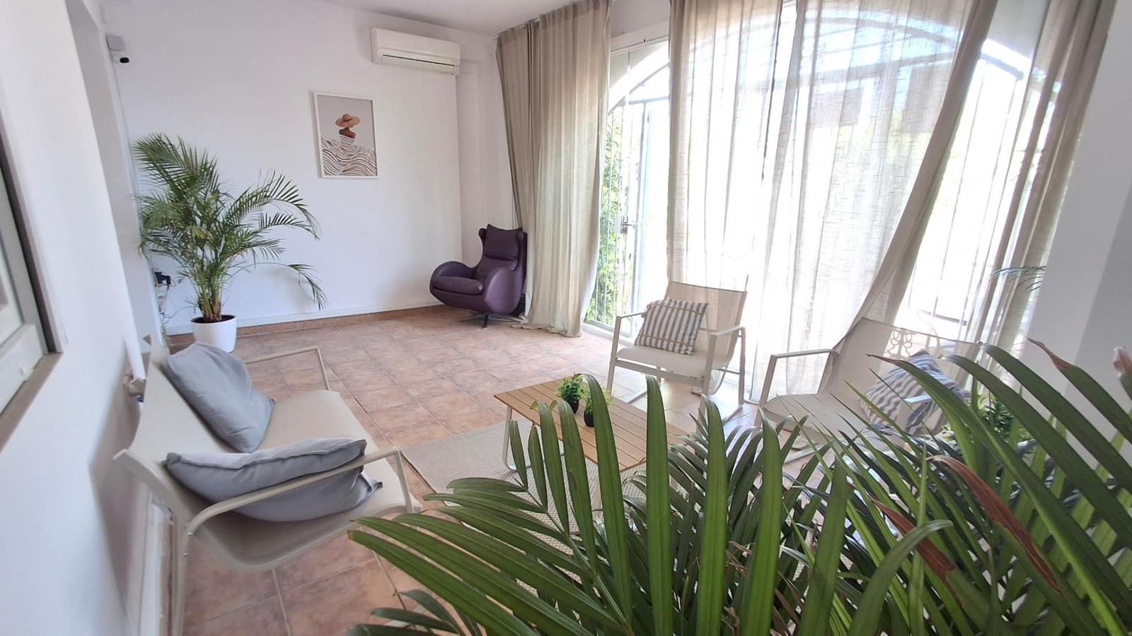 3 sovrum Hus till salu i Orihuela Costa - 204 000 € (Ref: 10022178)