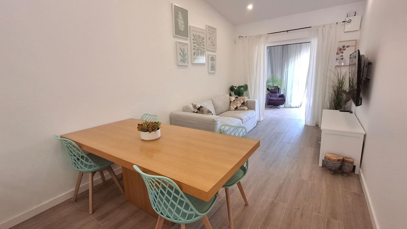 3 sovrum Hus till salu i Orihuela Costa - 204 000 € (Ref: 10022178)