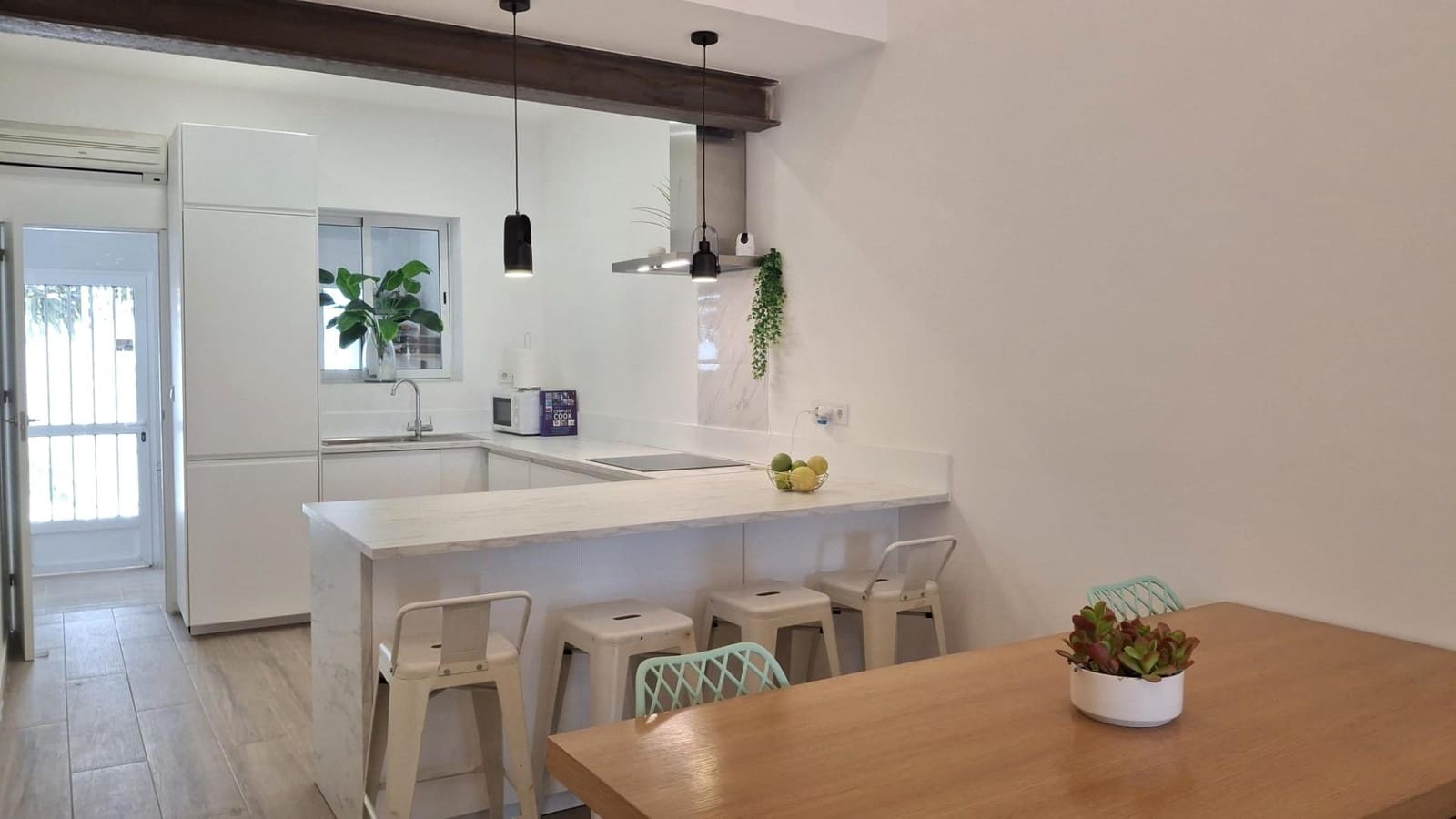 3 sovrum Hus till salu i Orihuela Costa - 204 000 € (Ref: 10022178)