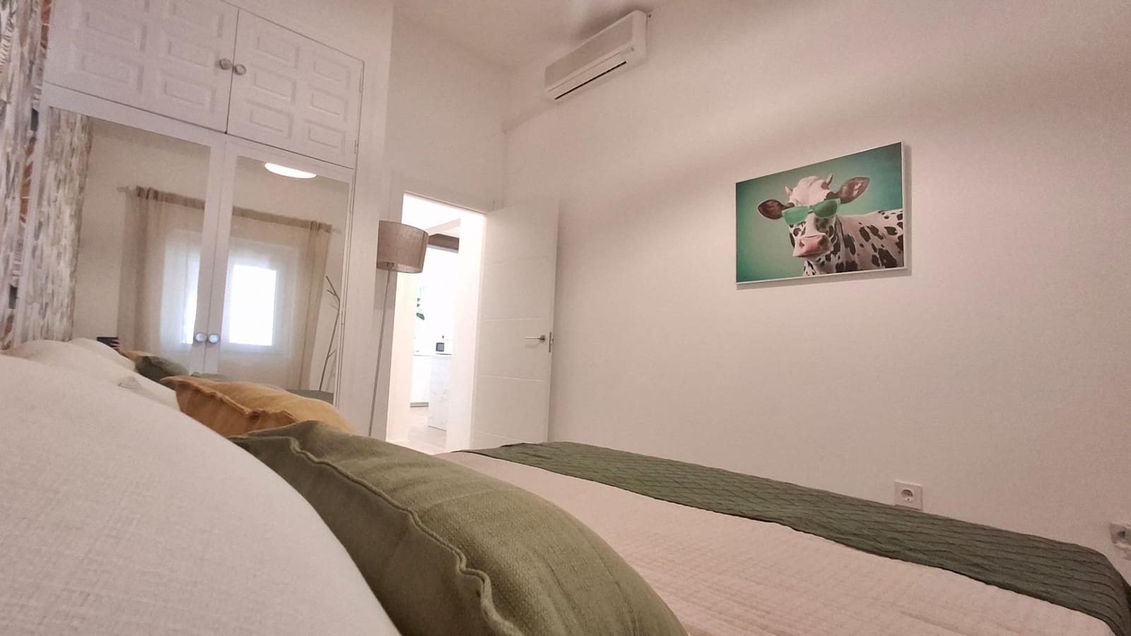 3 sovrum Hus till salu i Orihuela Costa - 204 000 € (Ref: 10022178)
