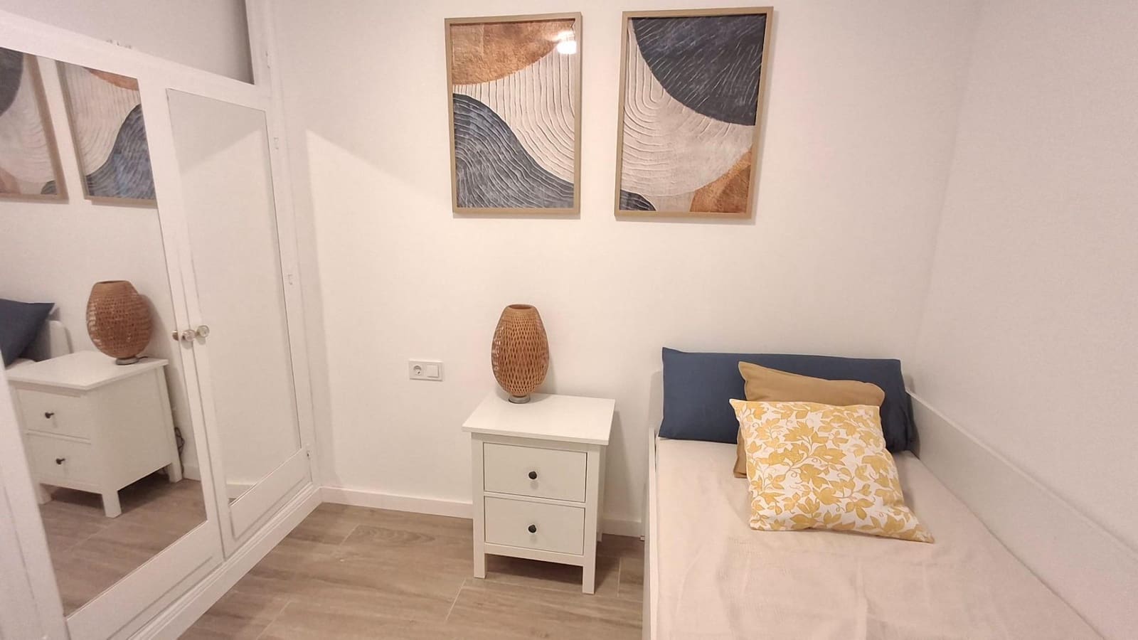 3 sovrum Hus till salu i Orihuela Costa - 204 000 € (Ref: 10022178)