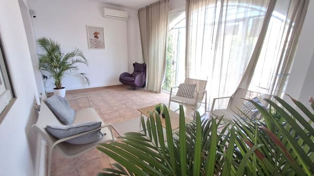3 sovrum Hus till salu i La Florida, Orihuela - 204 000 € (Ref: 10022178)
