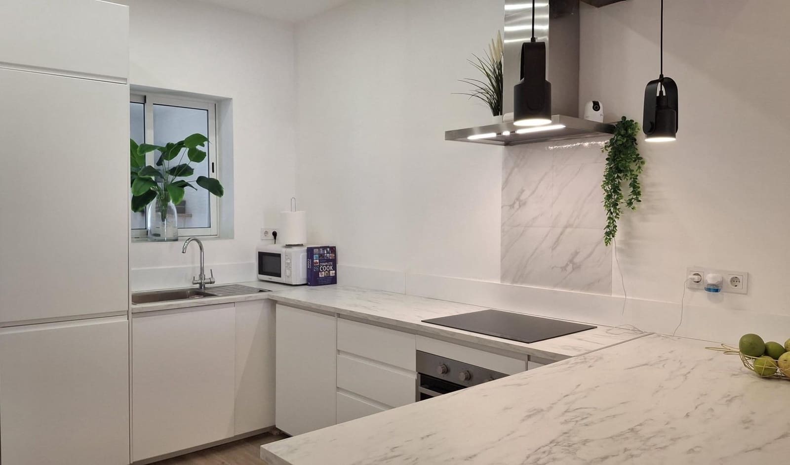 3 sovrum Hus till salu i Orihuela Costa - 204 000 € (Ref: 10022178)