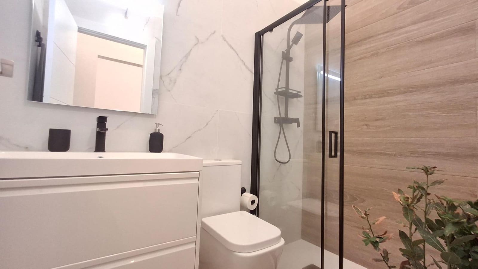 3 sovrum Hus till salu i Orihuela Costa - 204 000 € (Ref: 10022178)