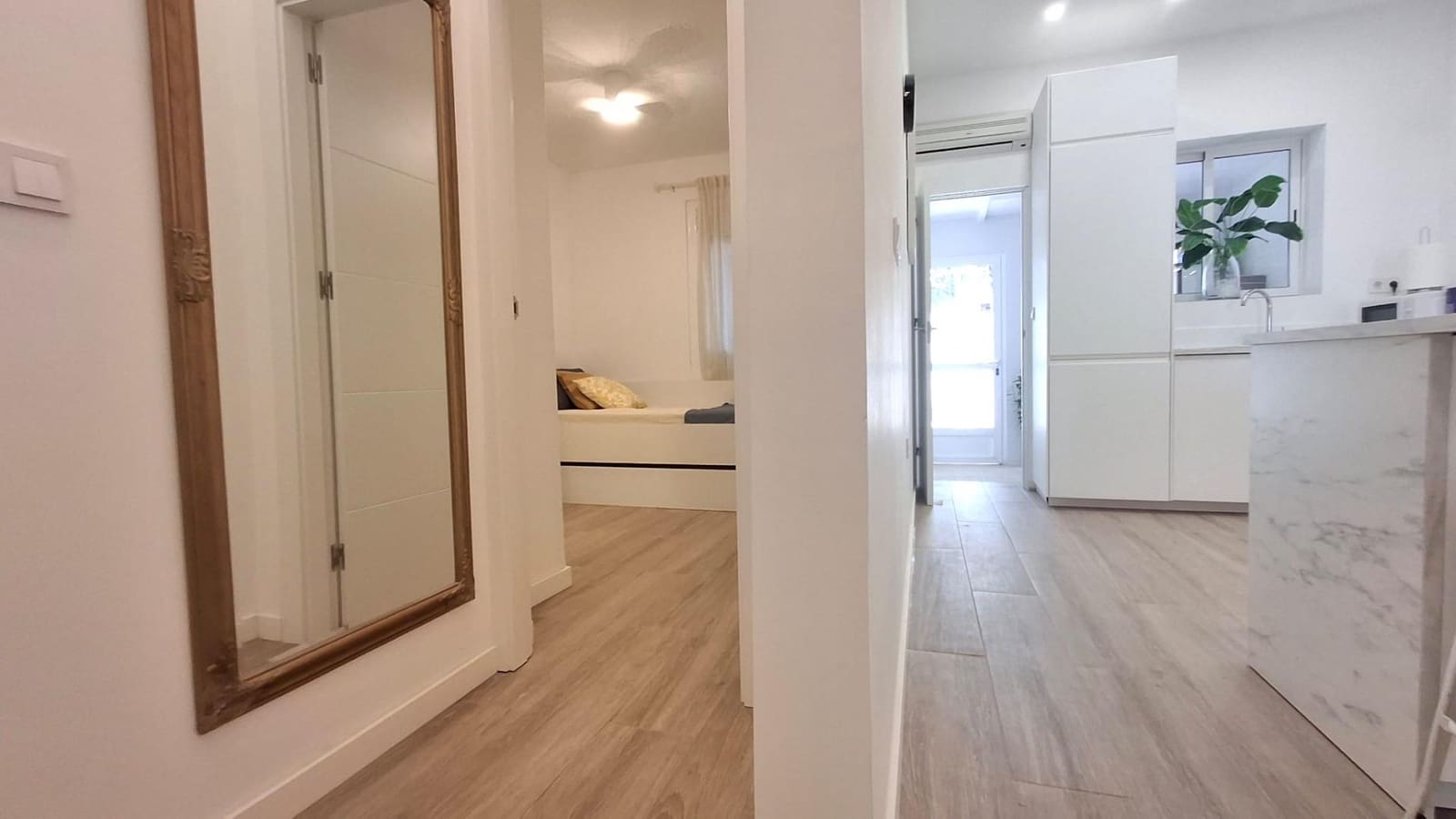 3 sovrum Hus till salu i Orihuela Costa - 204 000 € (Ref: 10022178)