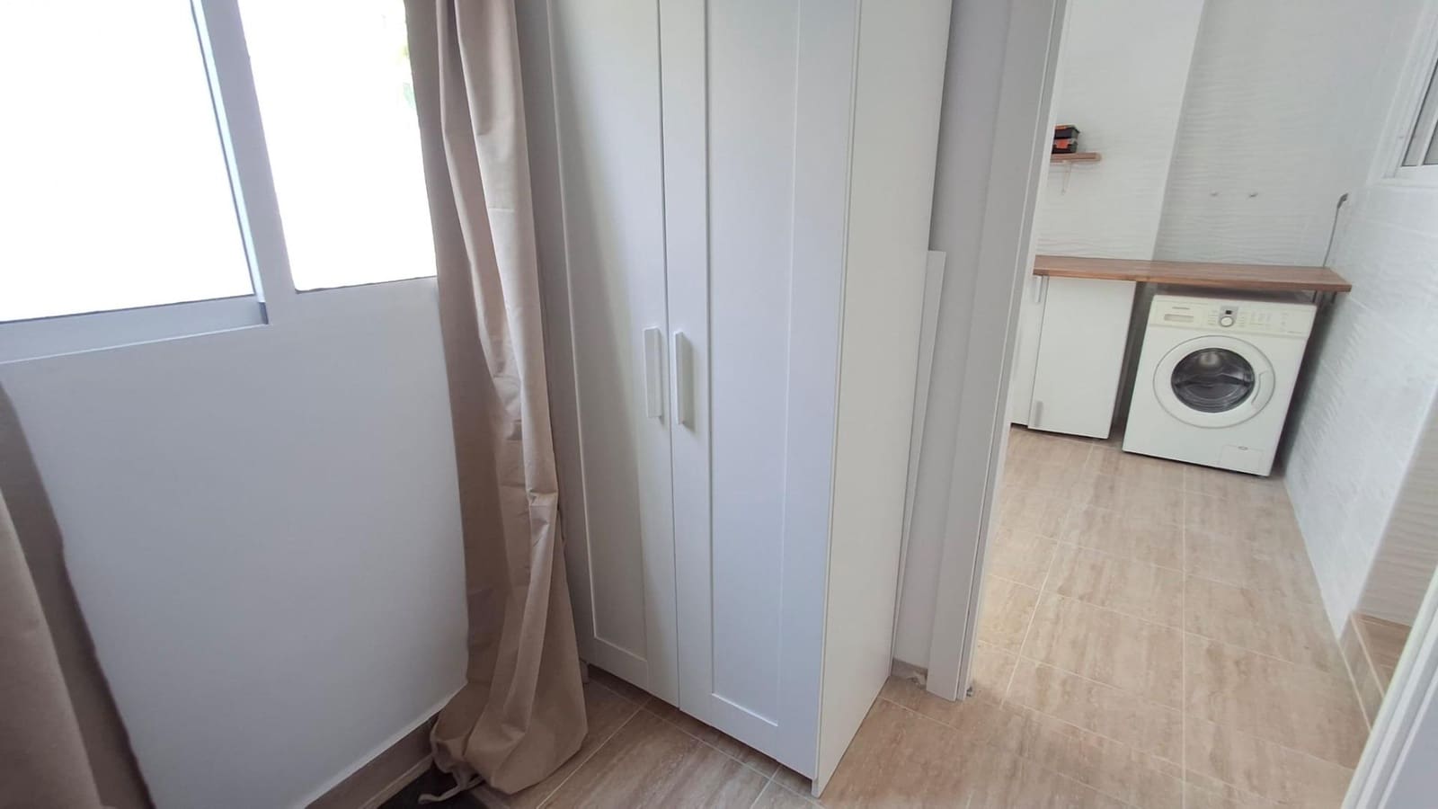 3 sovrum Hus till salu i Orihuela Costa - 204 000 € (Ref: 10022178)