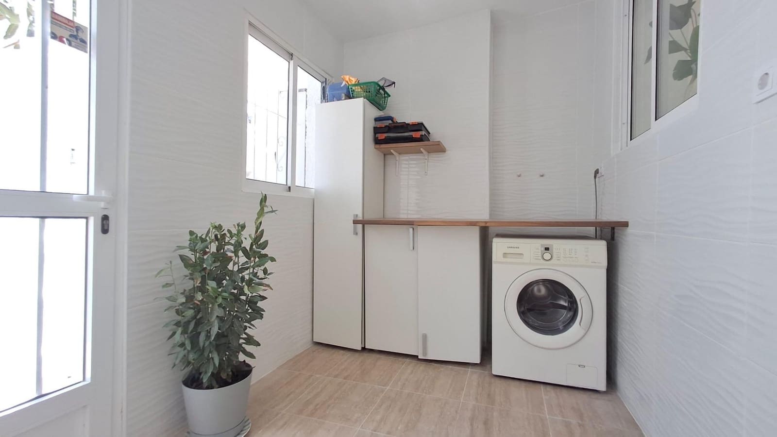 3 sovrum Hus till salu i Orihuela Costa - 204 000 € (Ref: 10022178)