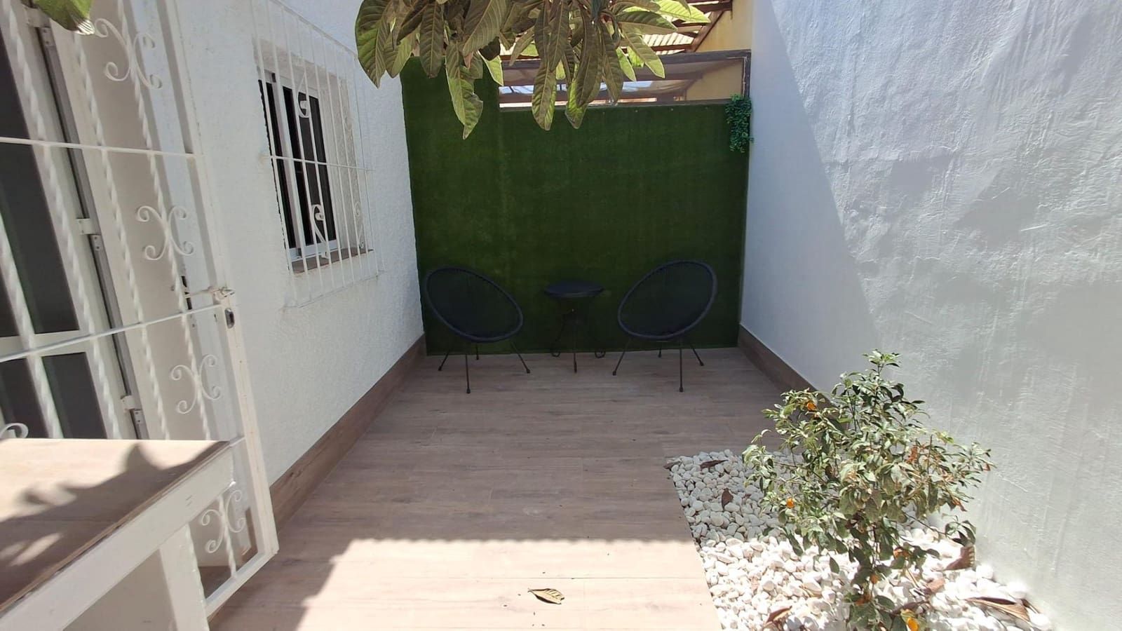 3 sovrum Hus till salu i Orihuela Costa - 204 000 € (Ref: 10022178)