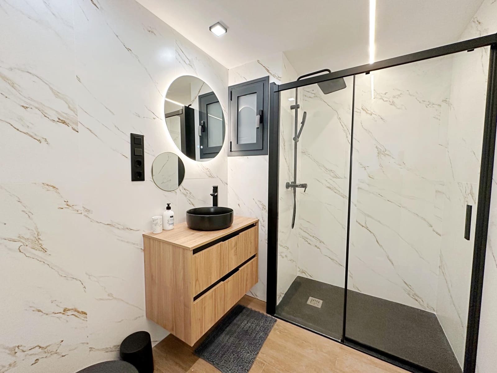 3 camera da letto Casa in vendita in Torrevieja con piscina - 539.000 € (Rif: 10022180)