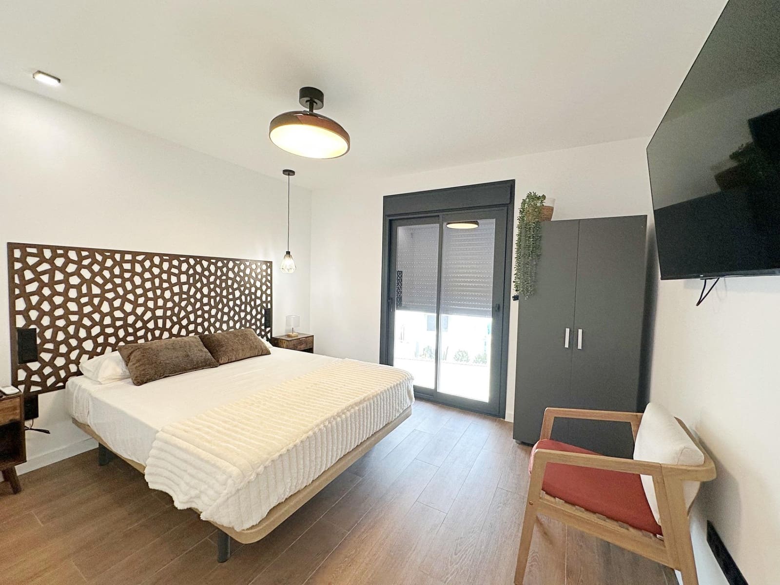 3 camera da letto Casa in vendita in Torrevieja con piscina - 539.000 € (Rif: 10022180)