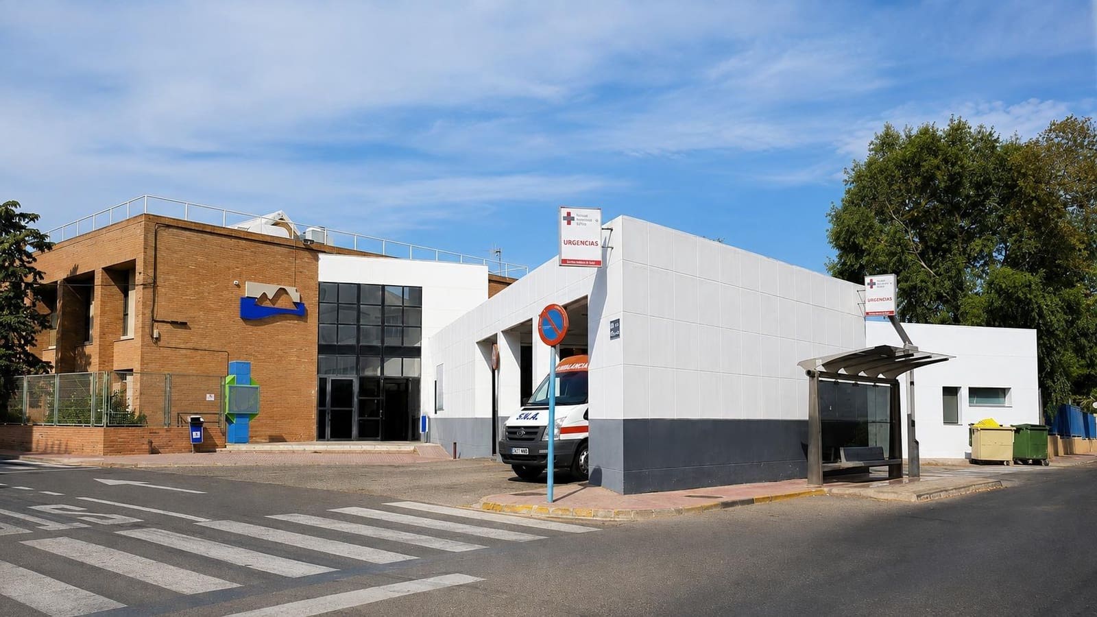 3 camera da letto Casa in vendita in Torrevieja con piscina - 539.000 € (Rif: 10022180)