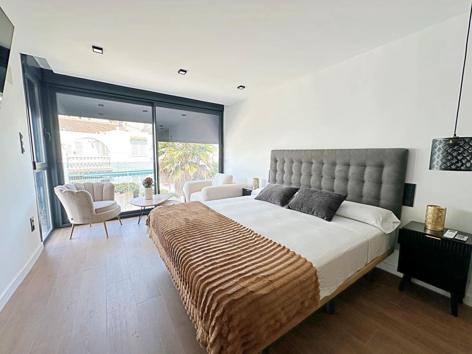3 camera da letto Casa in vendita in Torrevieja con piscina - 539.000 € (Rif: 10022180)