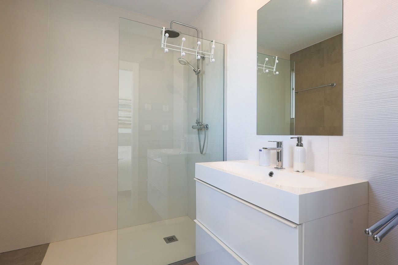 Pareado de 3 habitaciones en Dolores en venta - 359.000 € (Ref: 10022181)
