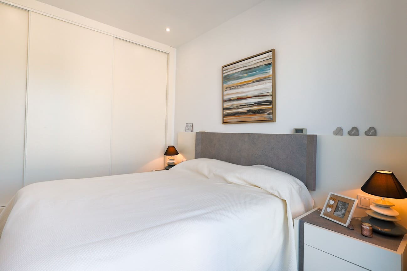 Pareado de 3 habitaciones en Dolores en venta - 359.000 € (Ref: 10022181)