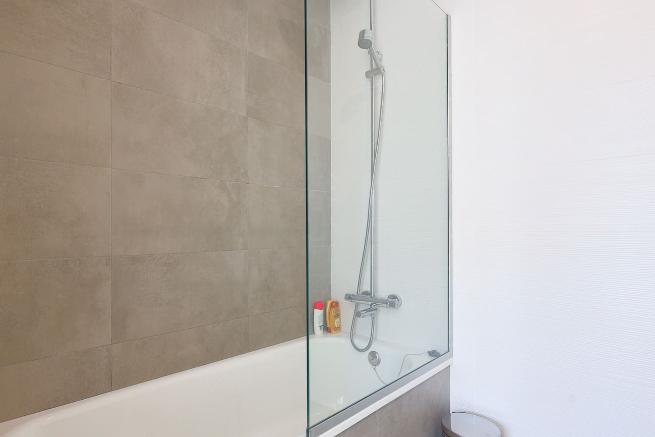 Pareado de 3 habitaciones en Dolores en venta - 359.000 € (Ref: 10022181)